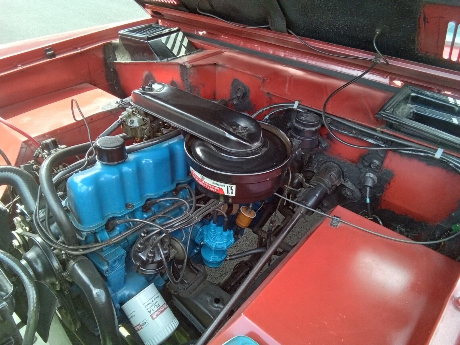 Ford-Bronco-1966-Convertible-13