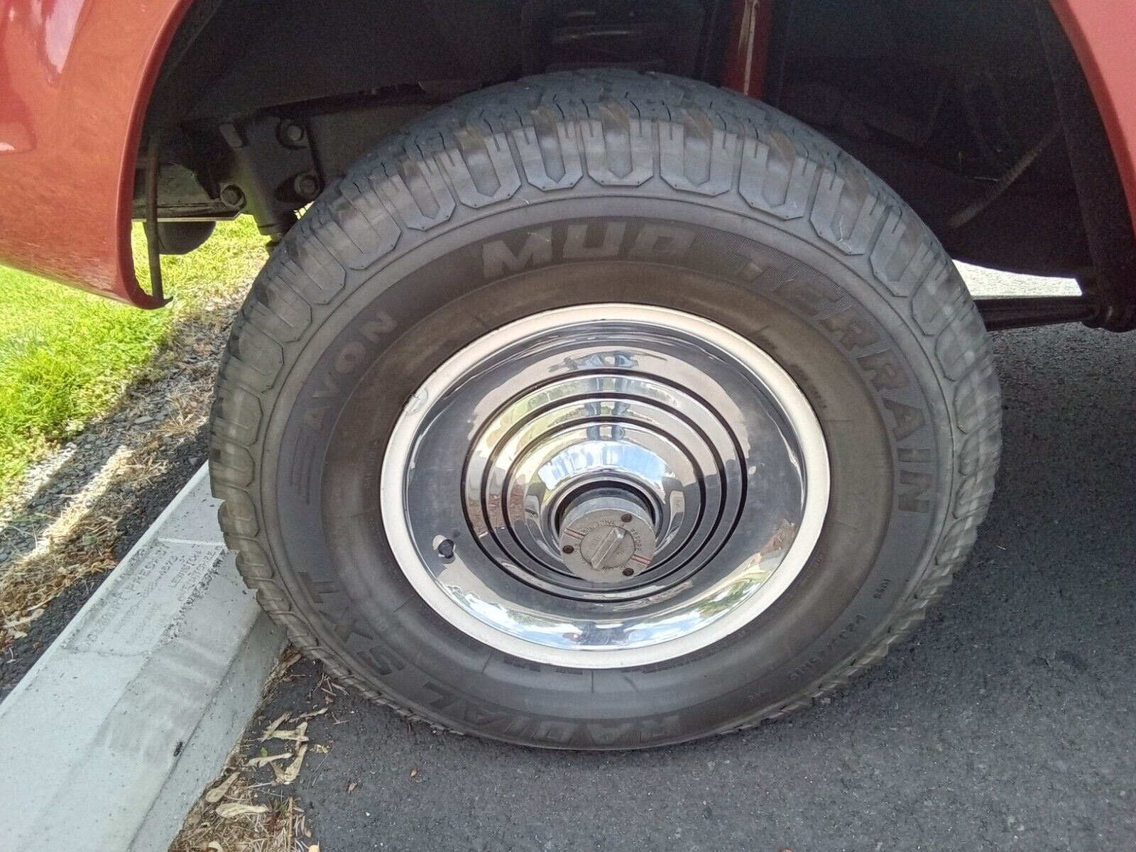 Ford-Bronco-1966-Convertible-14