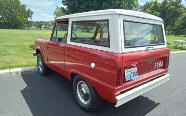 Ford-Bronco-1966-Convertible-15