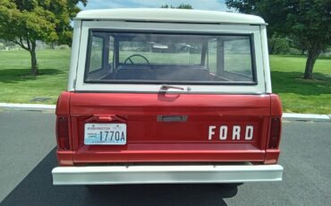 Ford-Bronco-1966-Convertible-16