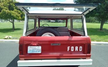 Ford-Bronco-1966-Convertible-17