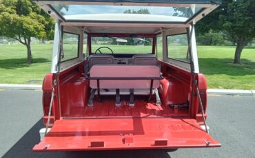 Ford-Bronco-1966-Convertible-18