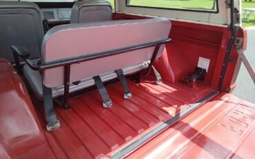 Ford-Bronco-1966-Convertible-19