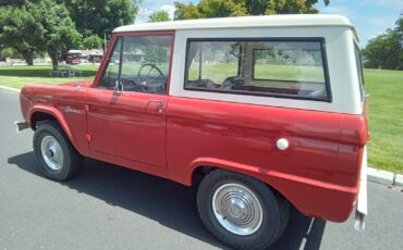 Ford-Bronco-1966-Convertible-2