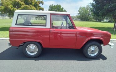 Ford-Bronco-1966-Convertible-21