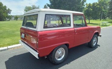 Ford-Bronco-1966-Convertible-22