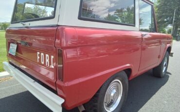 Ford-Bronco-1966-Convertible-23