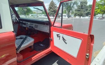 Ford-Bronco-1966-Convertible-24