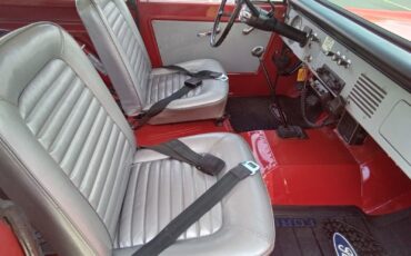 Ford-Bronco-1966-Convertible-25