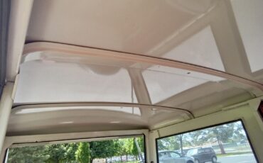 Ford-Bronco-1966-Convertible-28