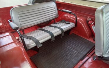 Ford-Bronco-1966-Convertible-29