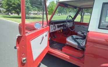 Ford-Bronco-1966-Convertible-3