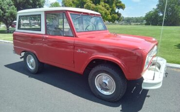 Ford-Bronco-1966-Convertible-30
