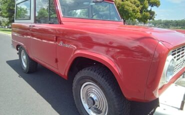 Ford-Bronco-1966-Convertible-31