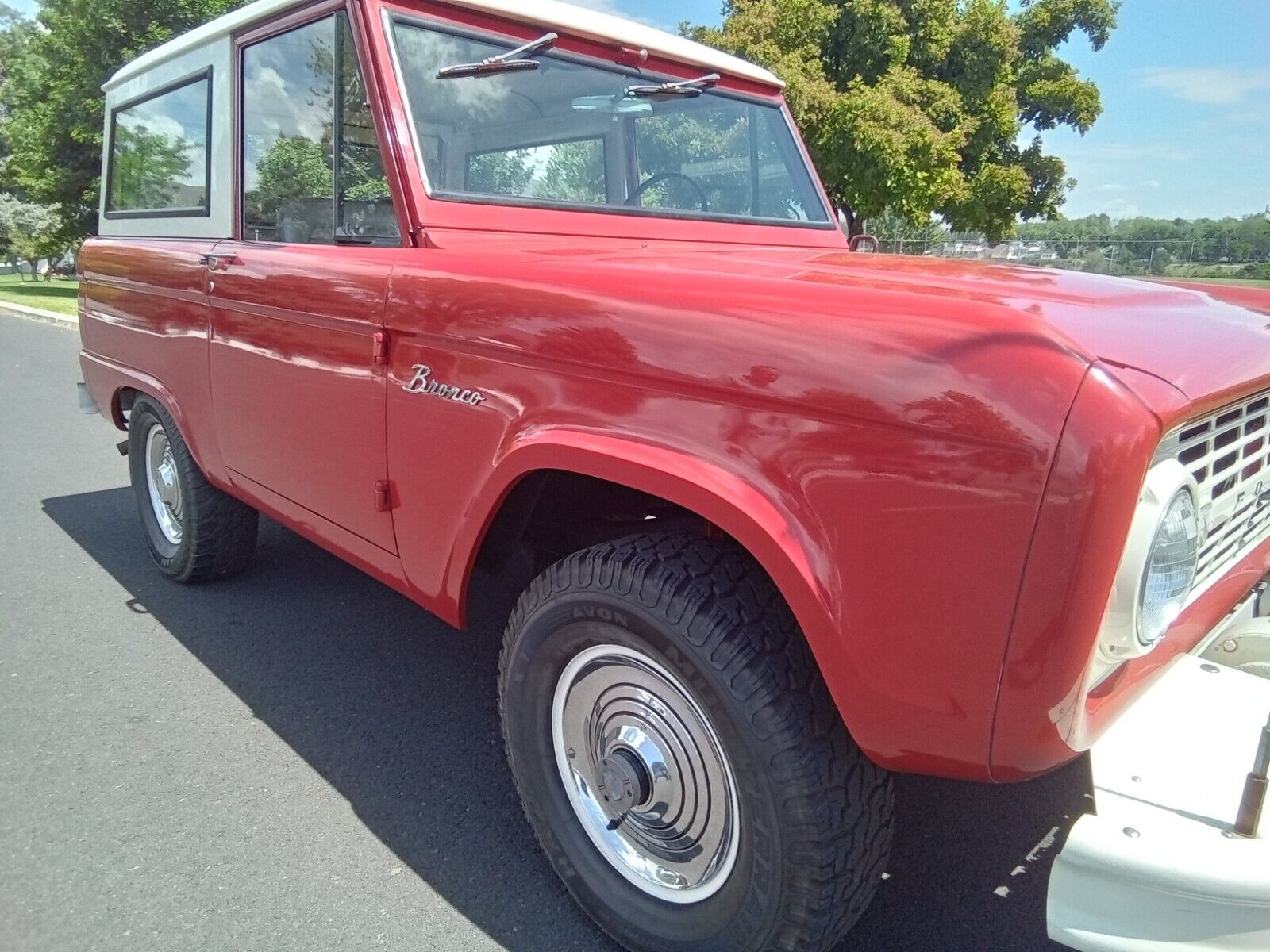 Ford-Bronco-1966-Convertible-31