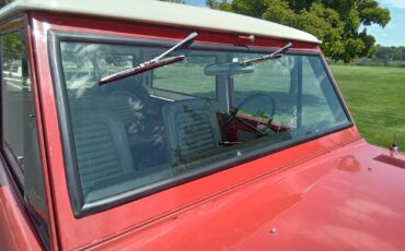 Ford-Bronco-1966-Convertible-32