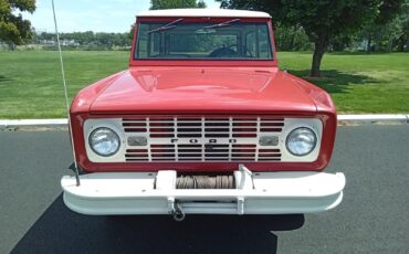 Ford-Bronco-1966-Convertible-34