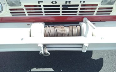 Ford-Bronco-1966-Convertible-35