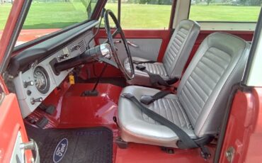 Ford-Bronco-1966-Convertible-4
