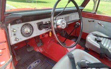 Ford-Bronco-1966-Convertible-5