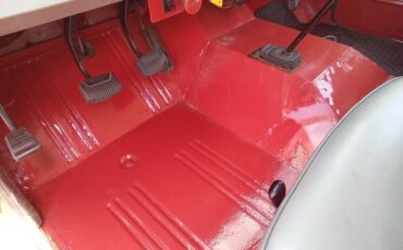 Ford-Bronco-1966-Convertible-6