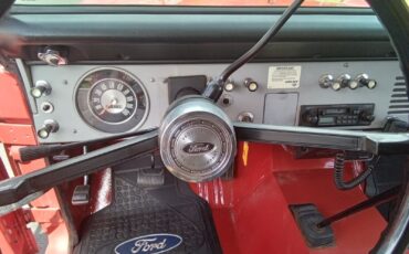 Ford-Bronco-1966-Convertible-7