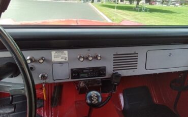 Ford-Bronco-1966-Convertible-9