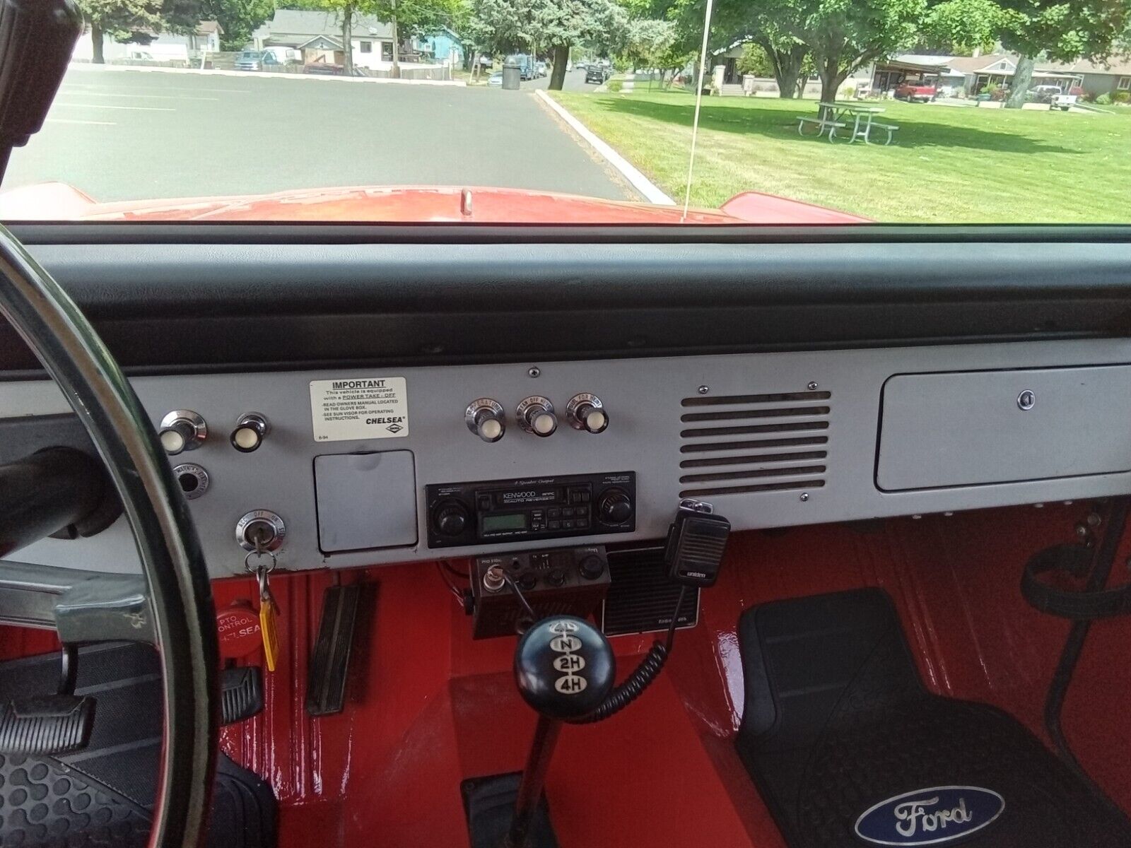 Ford-Bronco-1966-Convertible-9