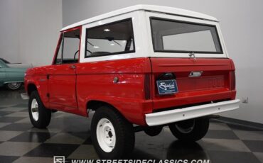 Ford-Bronco-1966-SUV-11
