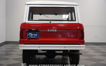Ford-Bronco-1966-SUV-12