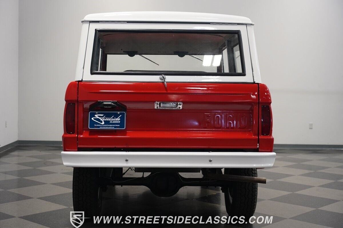 Ford-Bronco-1966-SUV-12