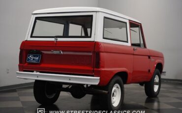 Ford-Bronco-1966-SUV-13