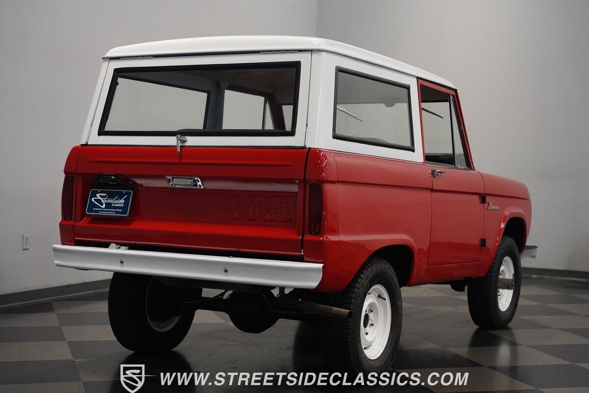 Ford-Bronco-1966-SUV-13