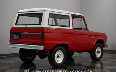Ford-Bronco-1966-SUV-14