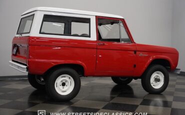 Ford-Bronco-1966-SUV-15