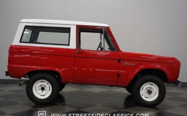 Ford-Bronco-1966-SUV-16