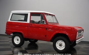 Ford-Bronco-1966-SUV-17