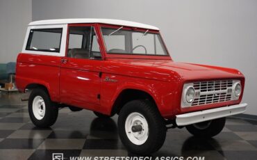 Ford-Bronco-1966-SUV-18