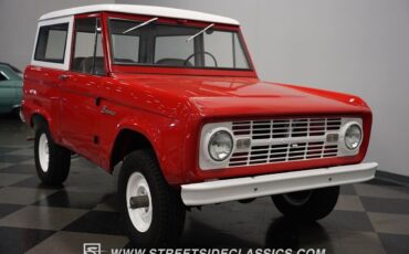 Ford-Bronco-1966-SUV-19