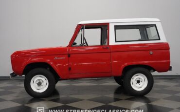 Ford-Bronco-1966-SUV-2