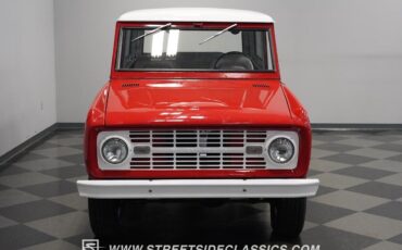 Ford-Bronco-1966-SUV-20