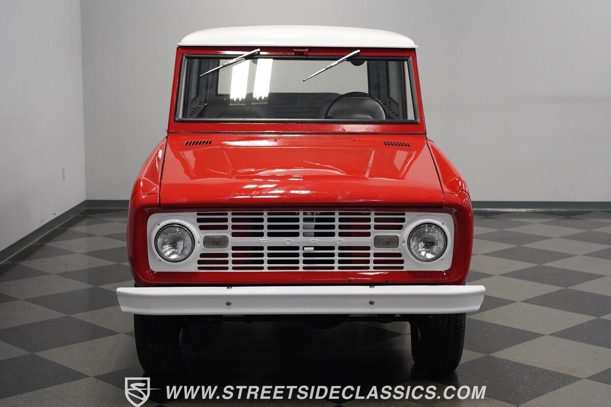Ford-Bronco-1966-SUV-20
