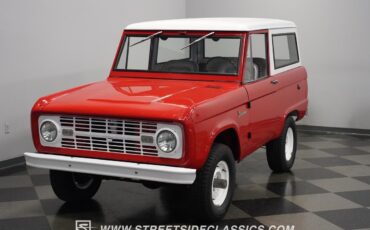 Ford-Bronco-1966-SUV-21
