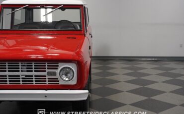 Ford-Bronco-1966-SUV-23
