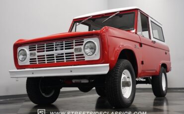 Ford-Bronco-1966-SUV-24