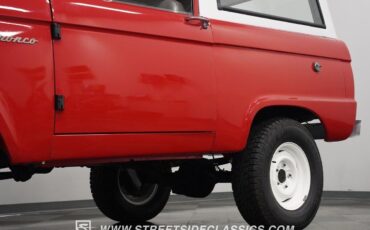 Ford-Bronco-1966-SUV-25