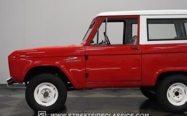 Ford-Bronco-1966-SUV-26