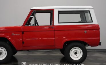 Ford-Bronco-1966-SUV-27