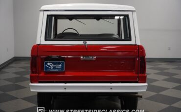 Ford-Bronco-1966-SUV-28