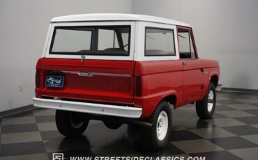 Ford-Bronco-1966-SUV-29